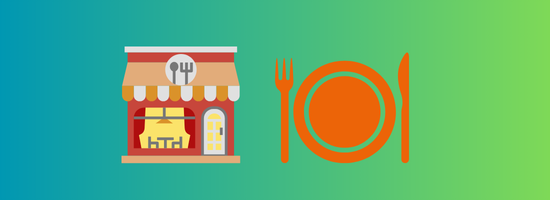 Restaurantes y comidas tipicas